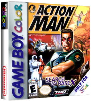 Action_Man_GBC-MNC.zip